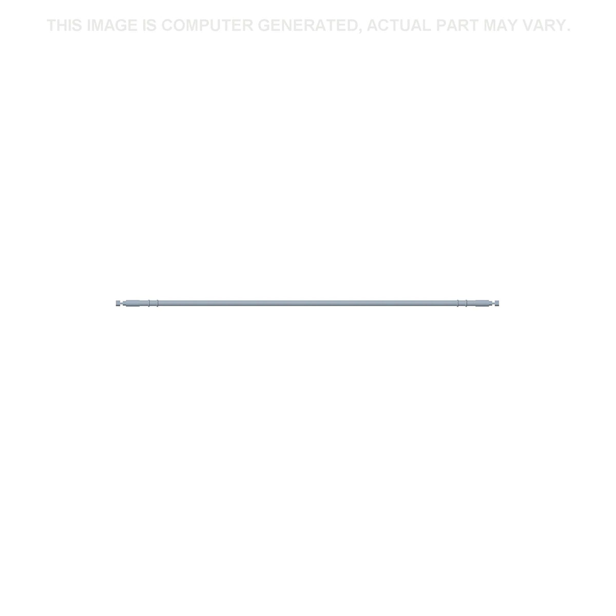 388558A1 - OEM HOSE HYDRAULIC - CASE CONSTRUCTION