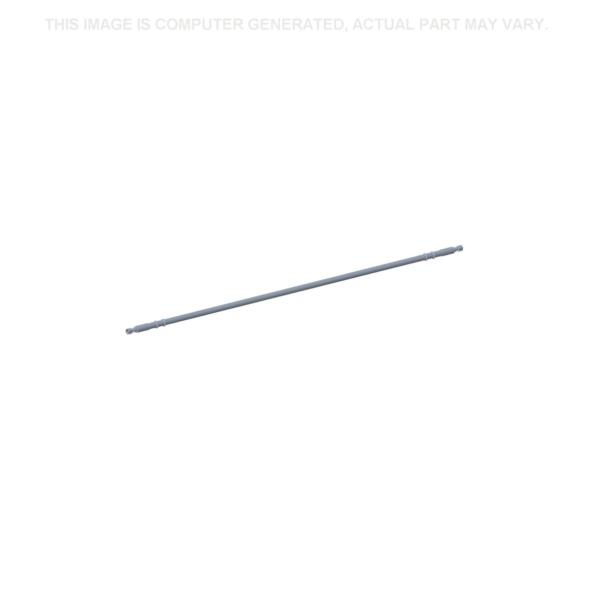 388558A1 - OEM HOSE HYDRAULIC - CASE CONSTRUCTION