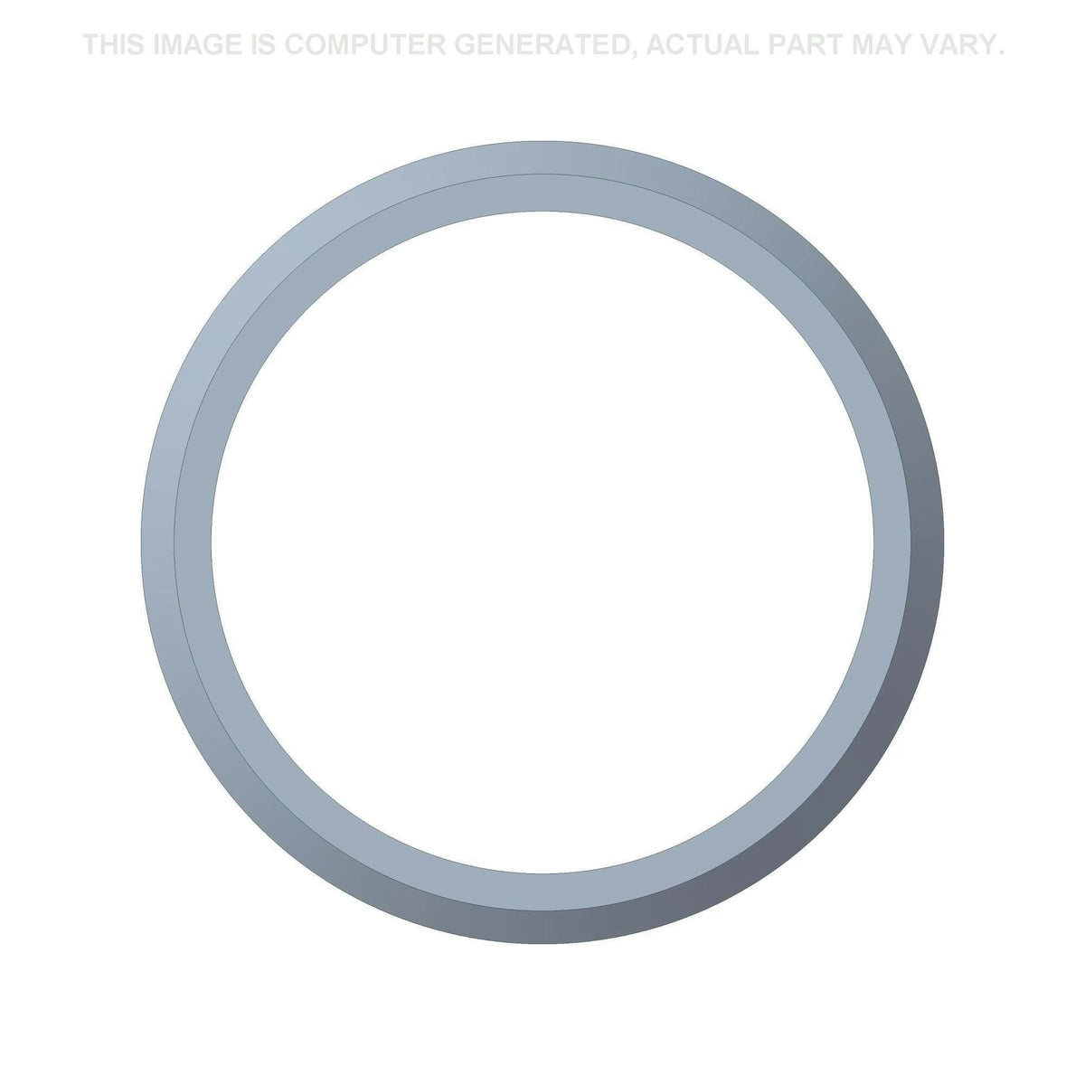 388591R1 - OEM RING - CASE CONSTRUCTION