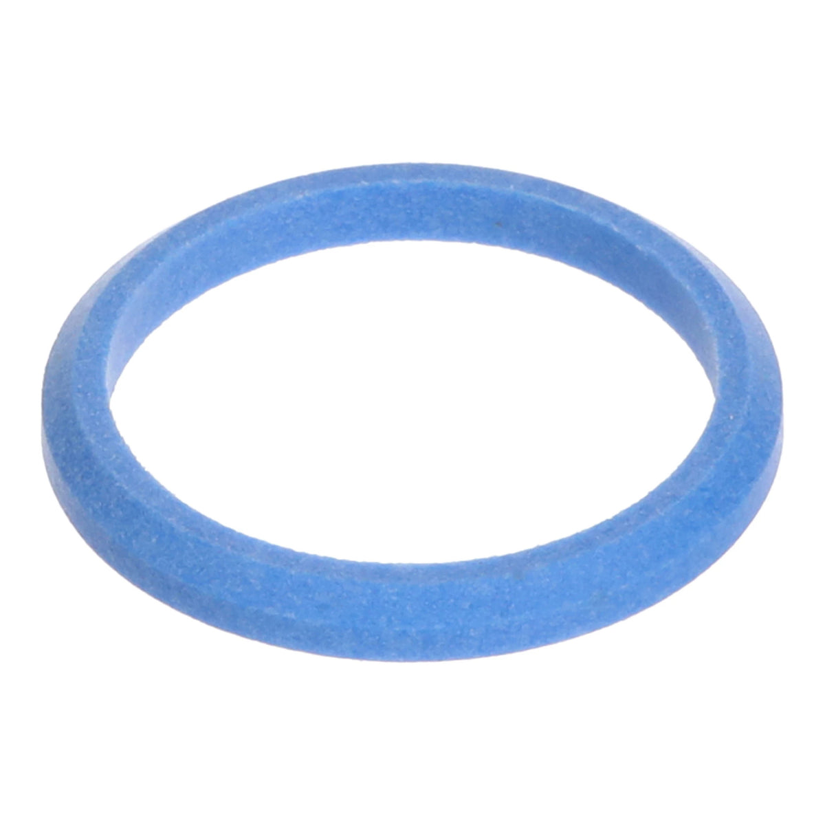 388591R1 - OEM RING - CASE CONSTRUCTION