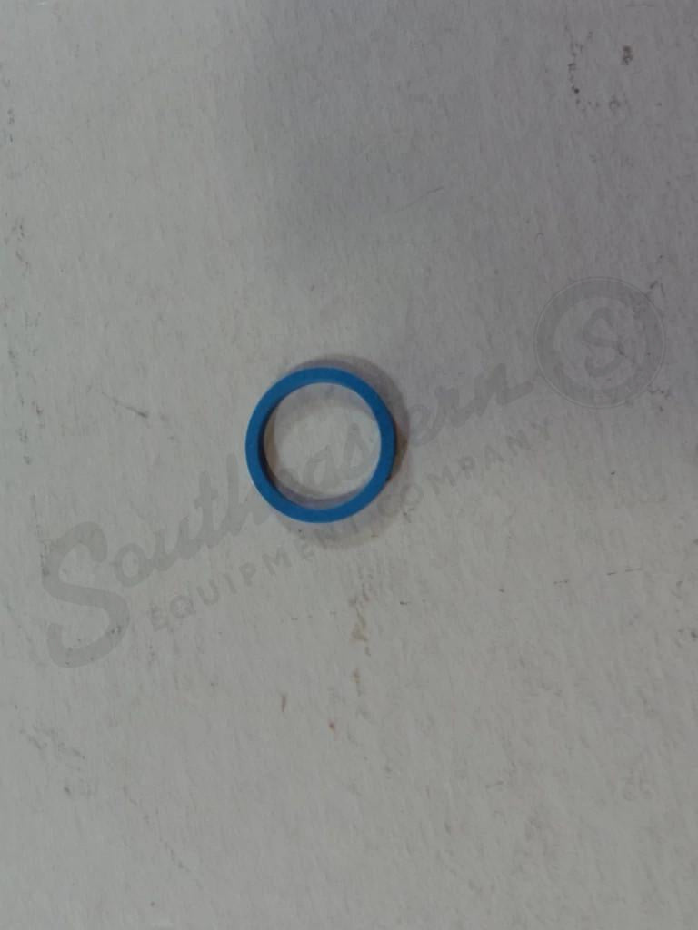 388591R1 - OEM RING - CASE CONSTRUCTION
