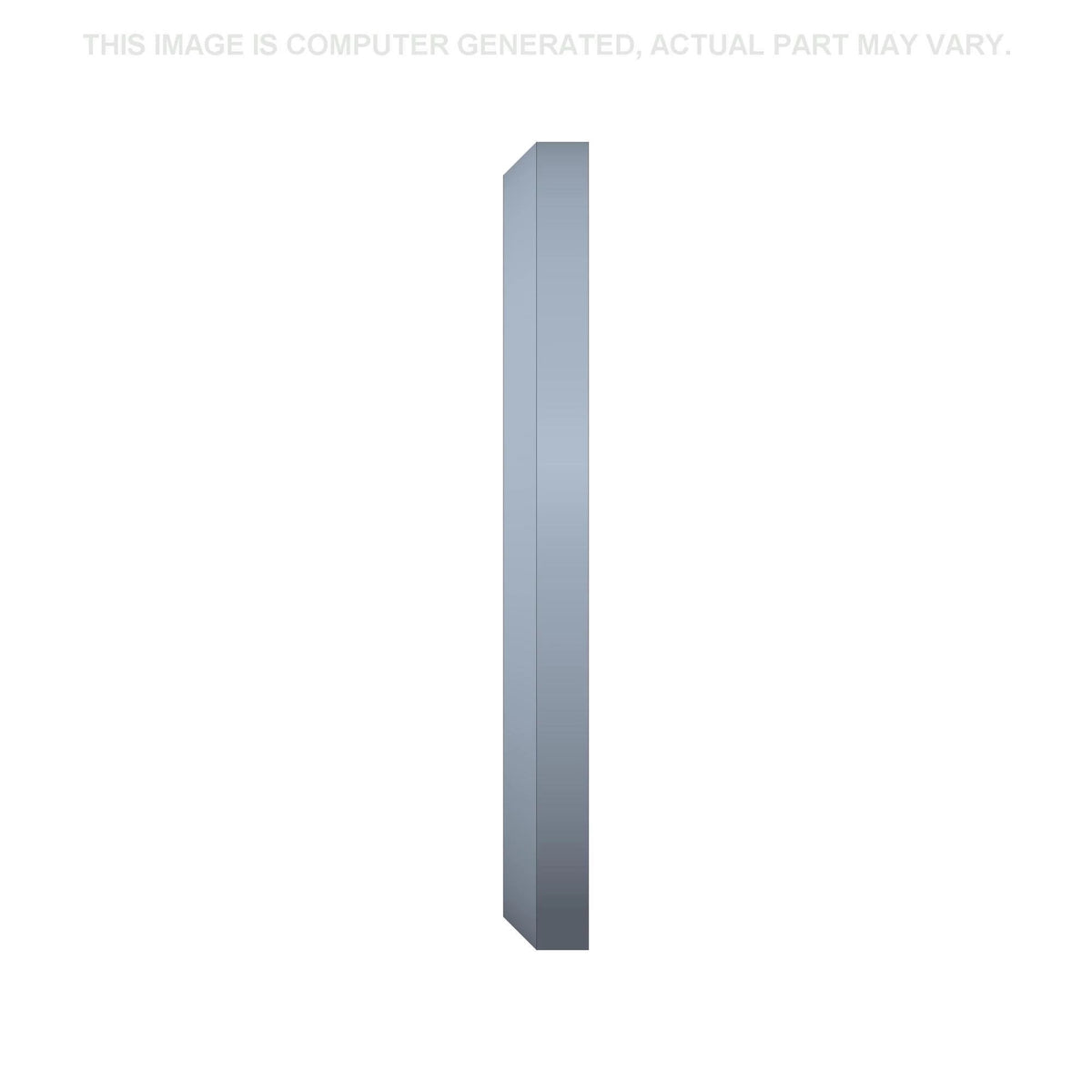 388591R1 - OEM RING - CASE CONSTRUCTION