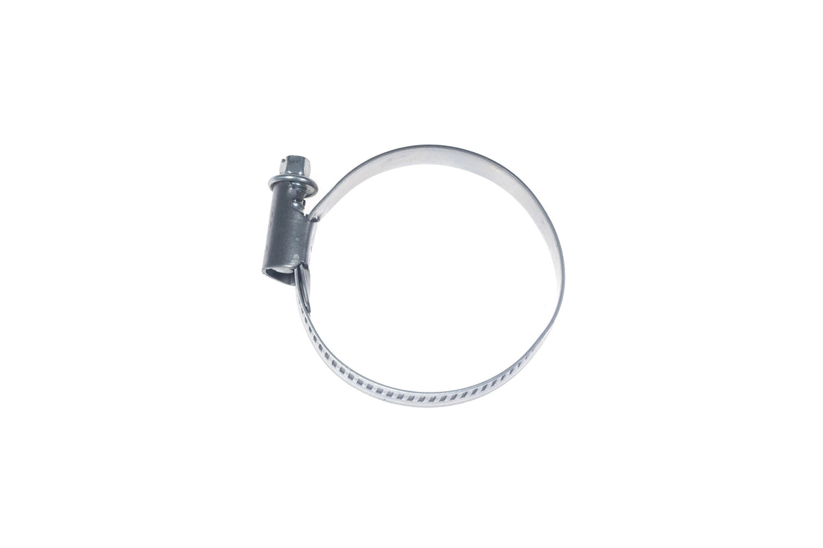 388655S - OEM CLAMP - CASE CONSTRUCTION