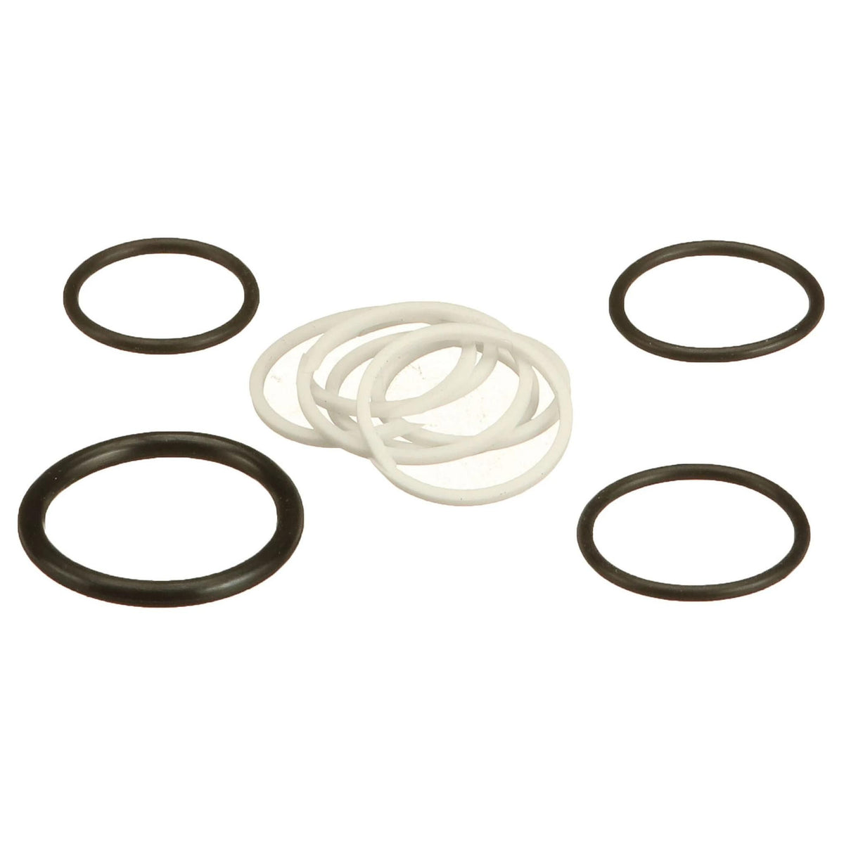 388744A1 - OEM SEALS KIT - CASE CONSTRUCTION