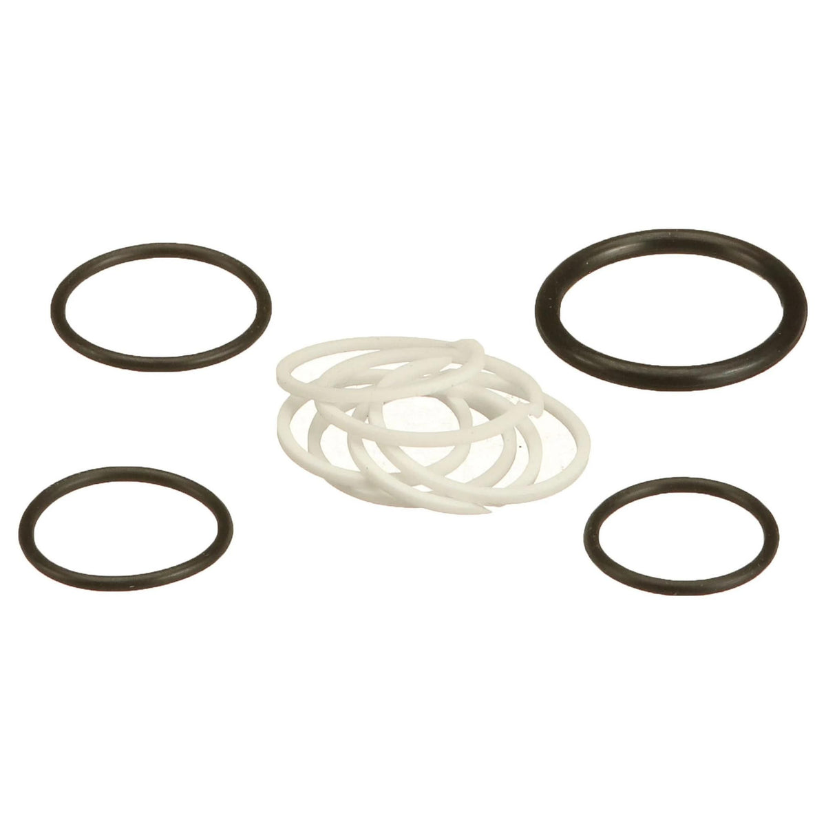 388744A1 - OEM SEALS KIT - CASE CONSTRUCTION