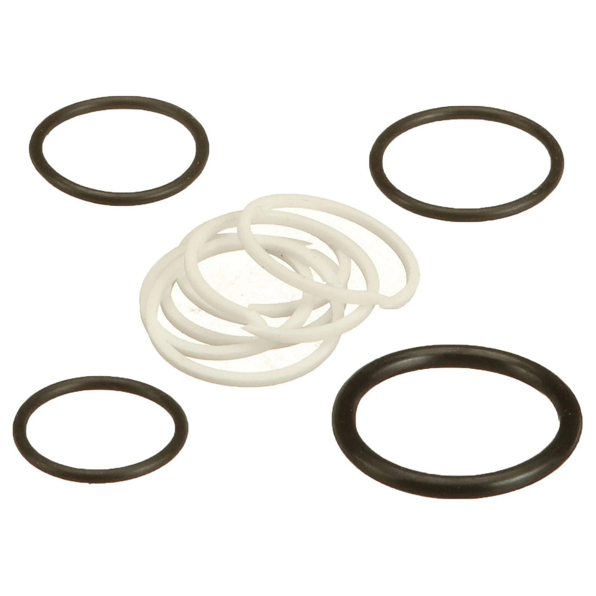 388744A1 - OEM SEALS KIT - CASE CONSTRUCTION