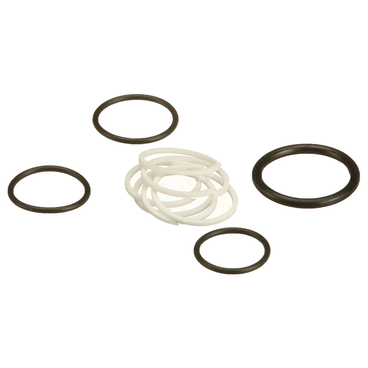 388744A1 - OEM SEALS KIT - CASE CONSTRUCTION