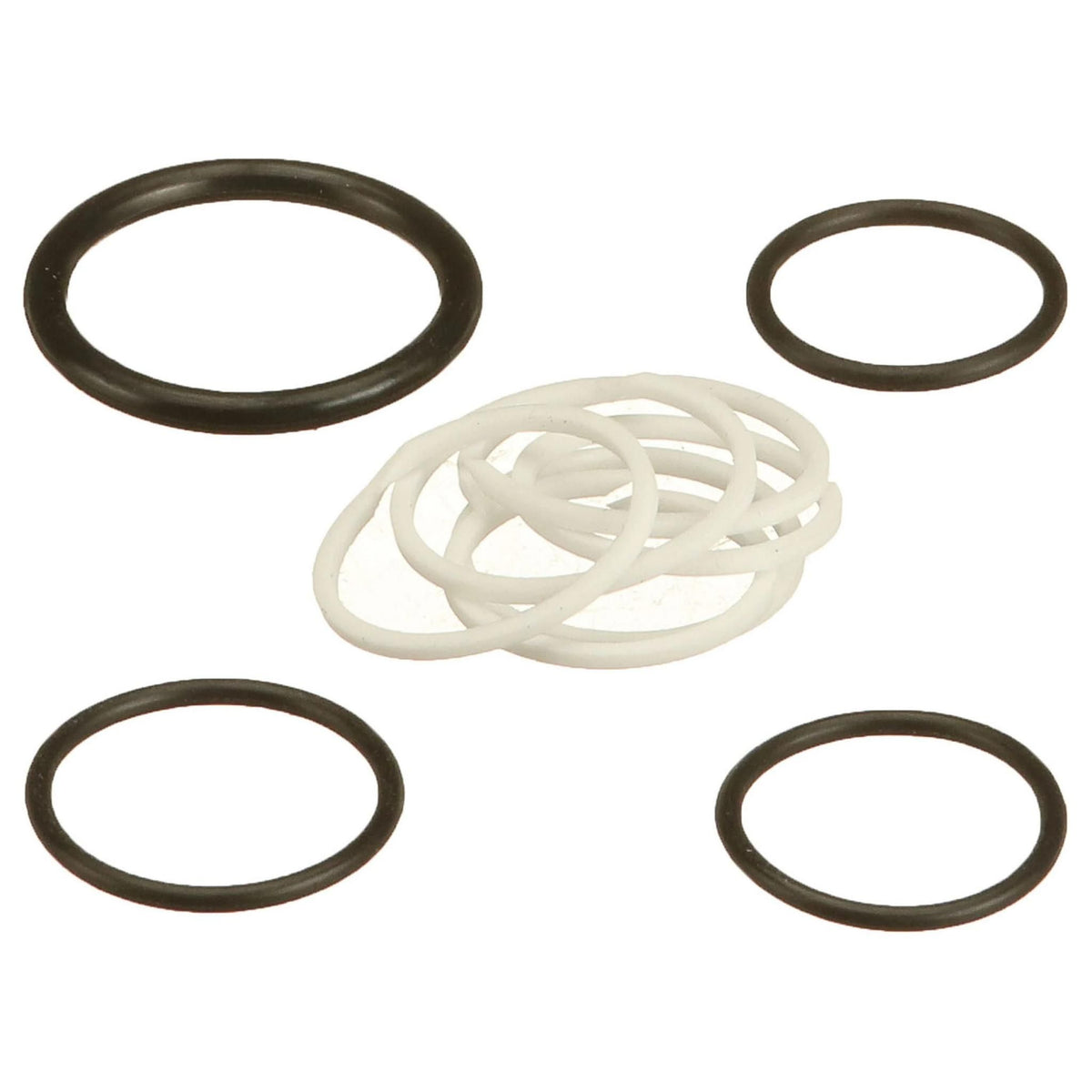 388744A1 - OEM SEALS KIT - CASE CONSTRUCTION