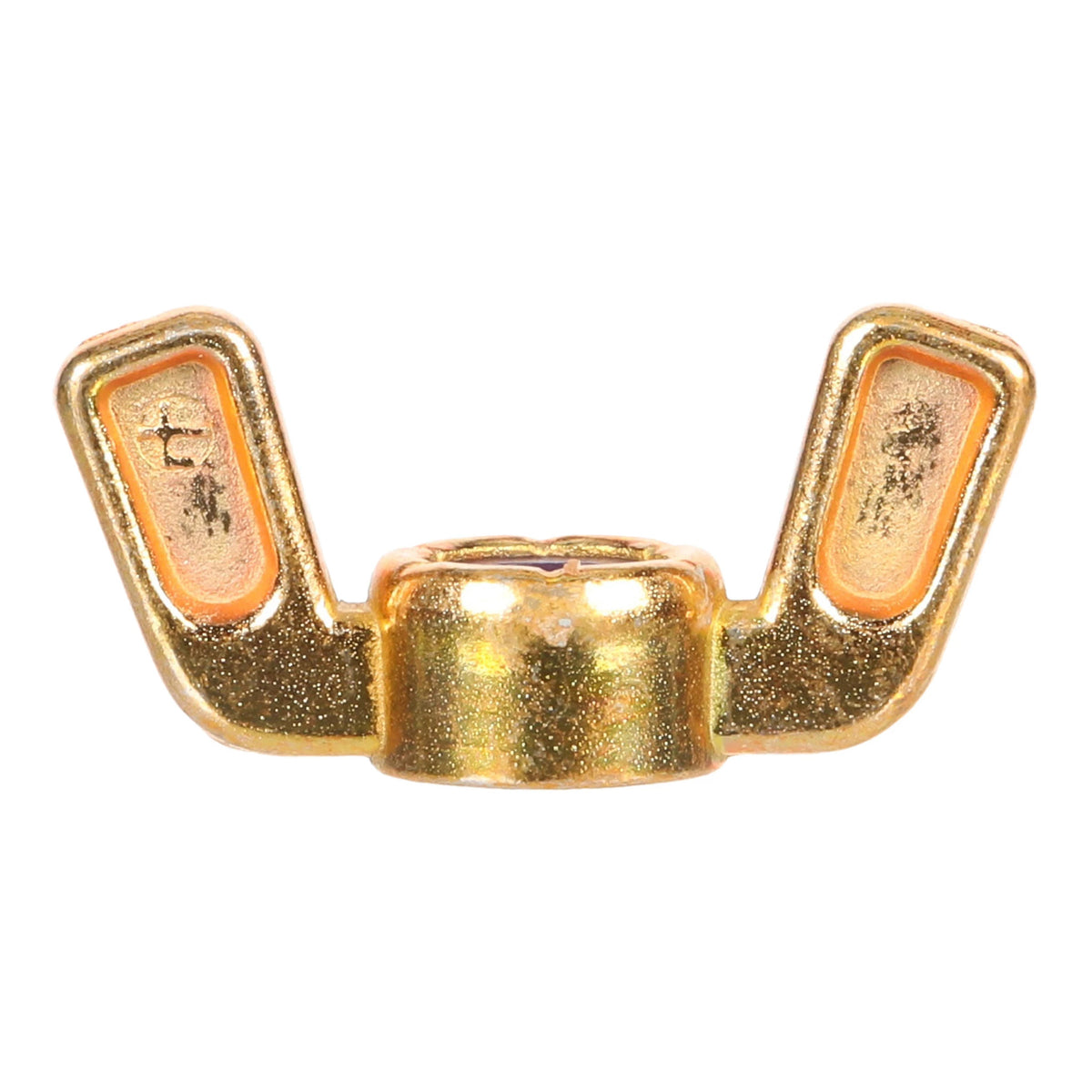 388769S - OEM NUT - CASE CONSTRUCTION