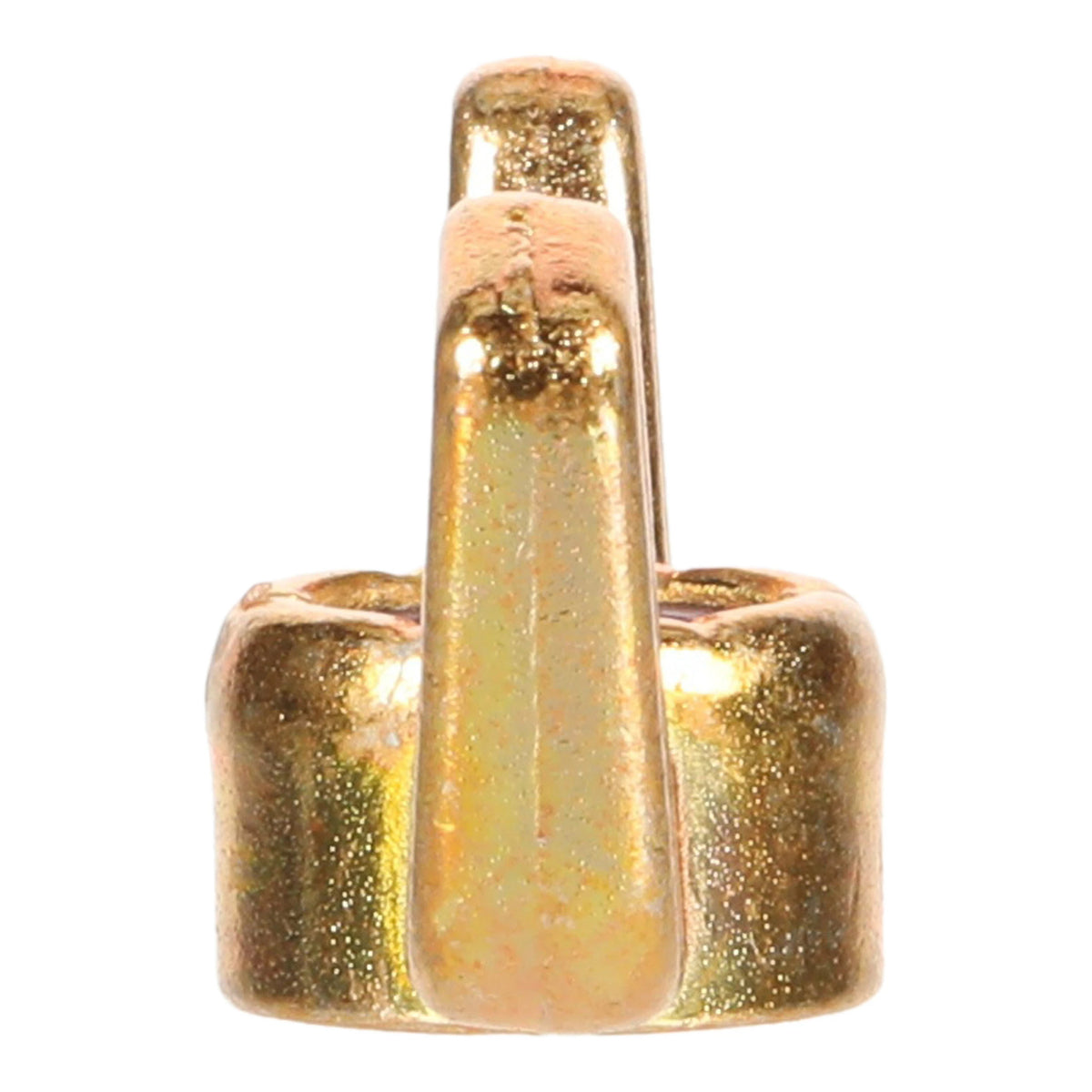 388769S - OEM NUT - CASE CONSTRUCTION