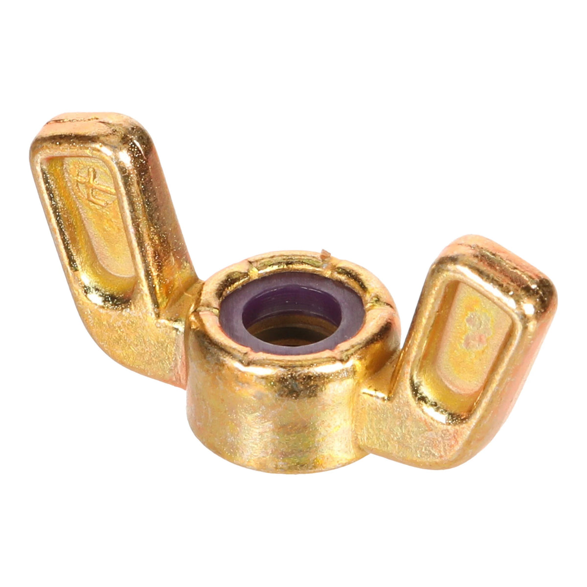 388769S - OEM NUT - CASE CONSTRUCTION