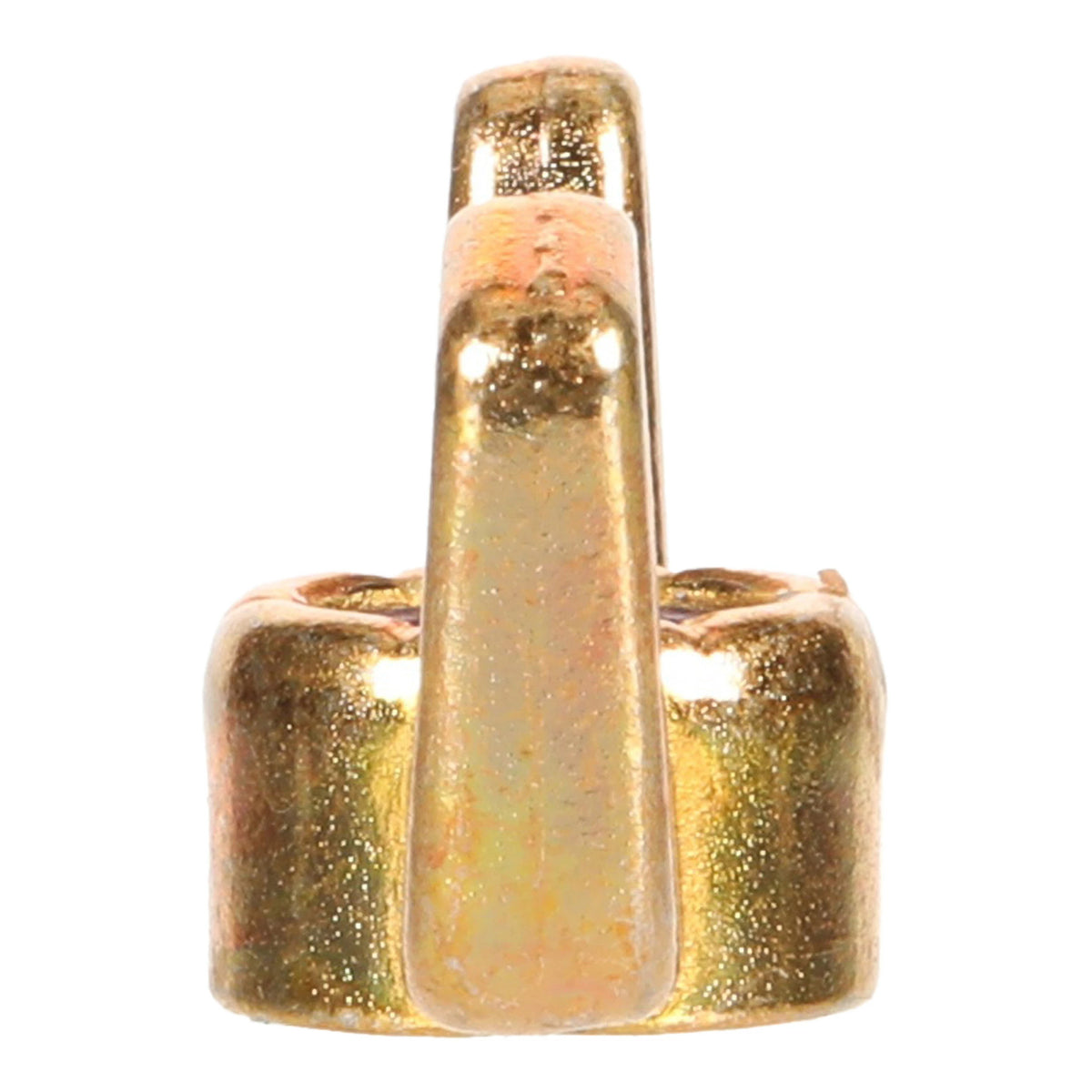 388769S - OEM NUT - CASE CONSTRUCTION