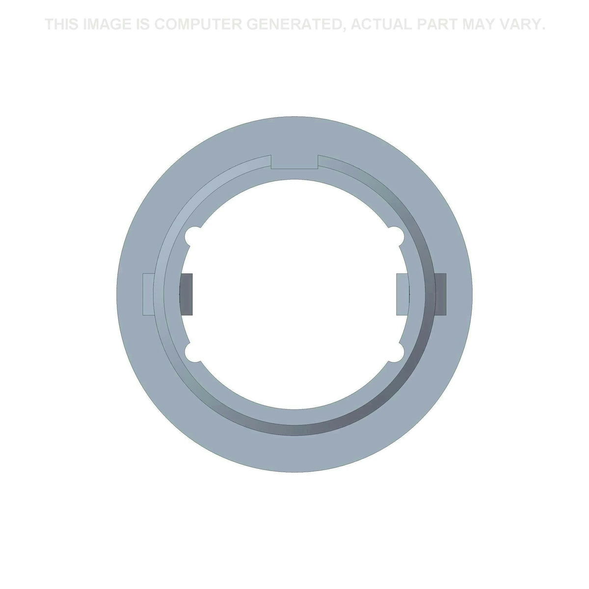 388808A1 - OEM RING - CASE CONSTRUCTION