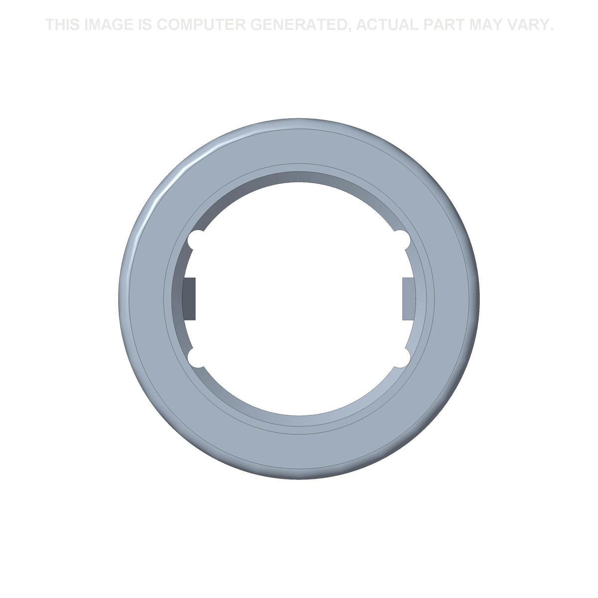 388808A1 - OEM RING - CASE CONSTRUCTION