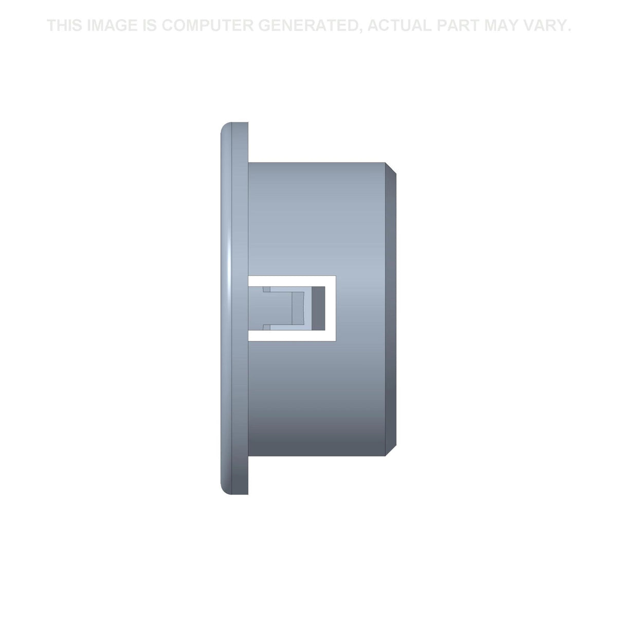 388808A1 - OEM RING - CASE CONSTRUCTION