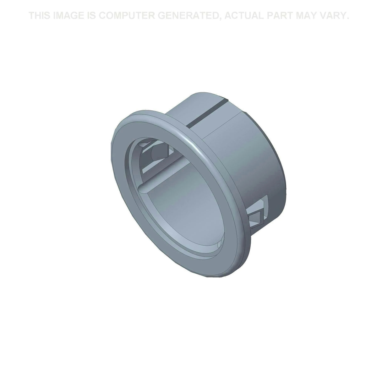 388808A1 - OEM RING - CASE CONSTRUCTION