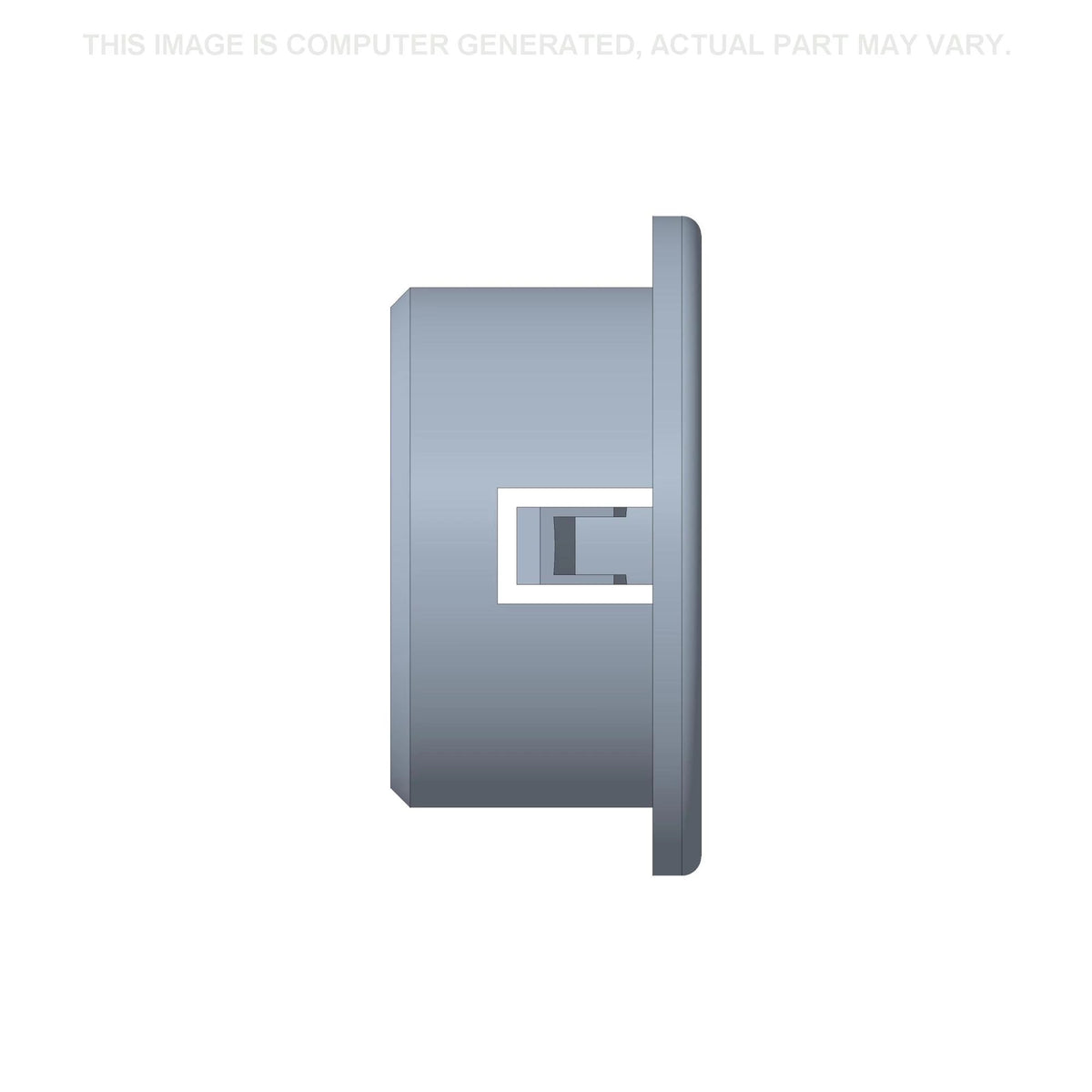 388808A1 - OEM RING - CASE CONSTRUCTION