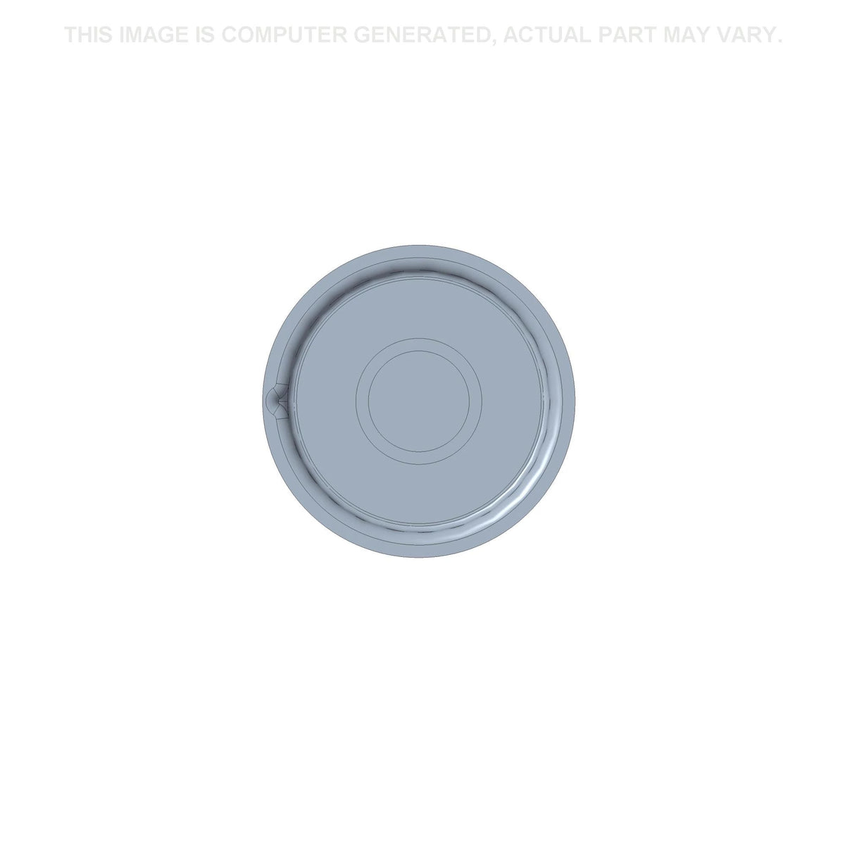 388812A1 - OEM OUTLET - CASE CONSTRUCTION