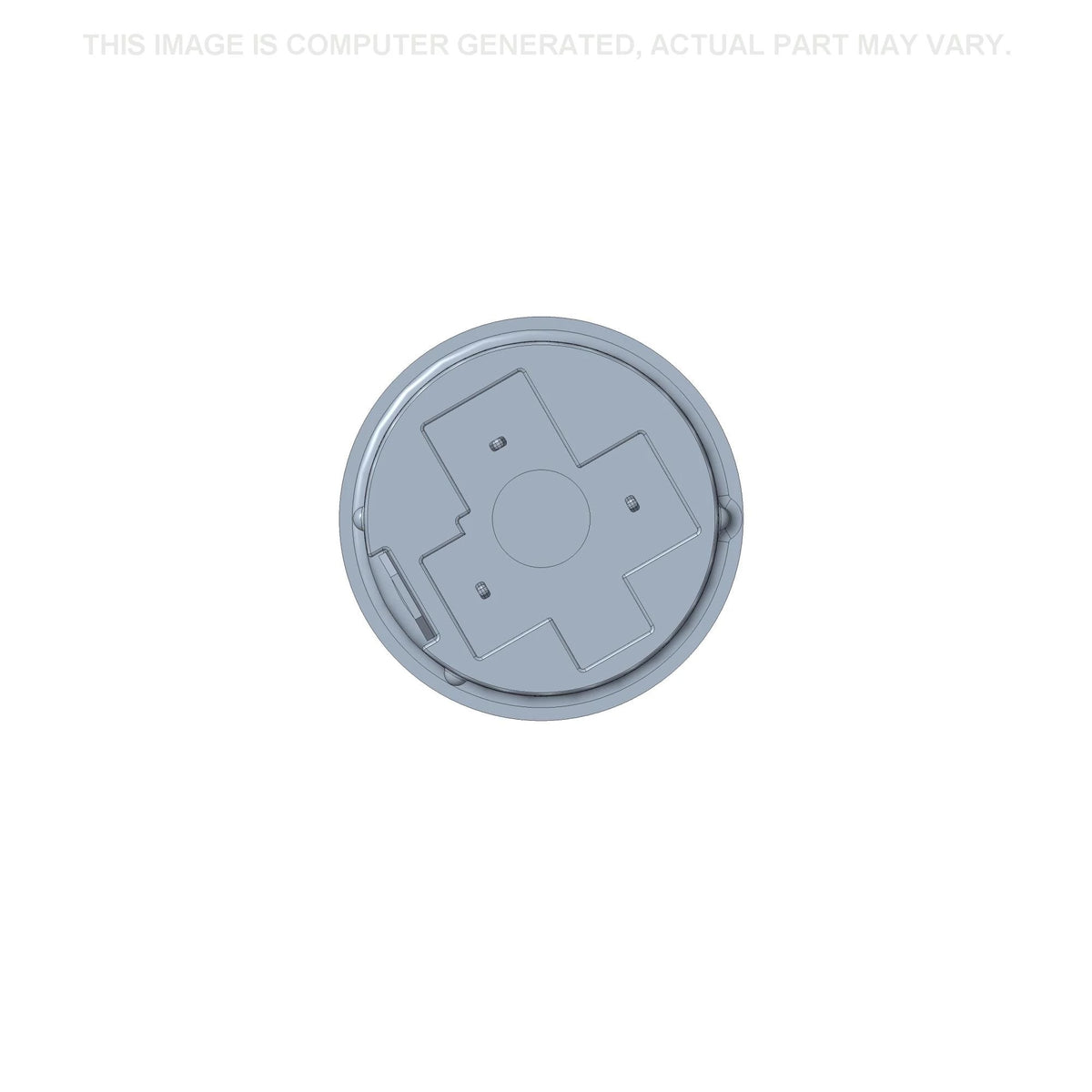 388812A1 - OEM OUTLET - CASE CONSTRUCTION