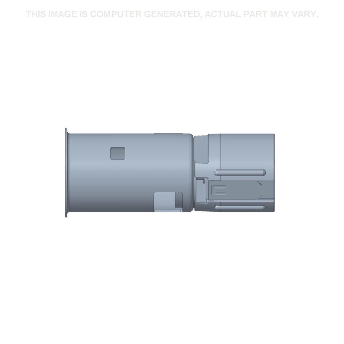 388812A1 - OEM OUTLET - CASE CONSTRUCTION