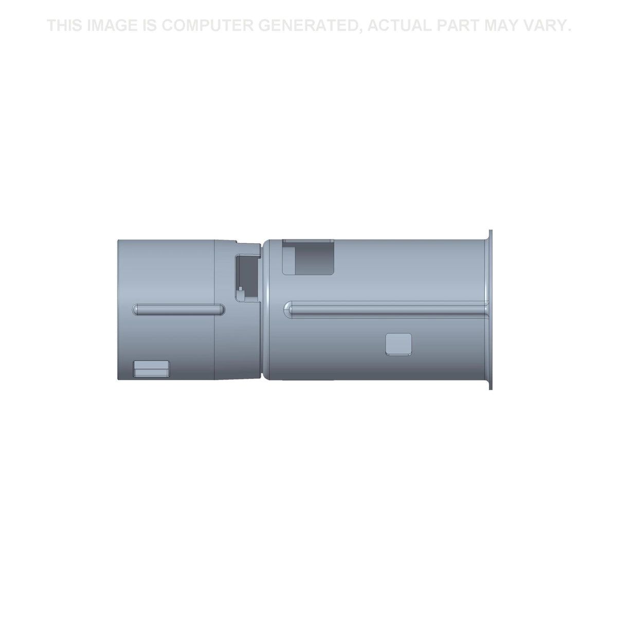 388812A1 - OEM OUTLET - CASE CONSTRUCTION