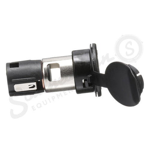 388813A1 - OEM OUTLET CIGAR POWER - CASE CONSTRUCTION