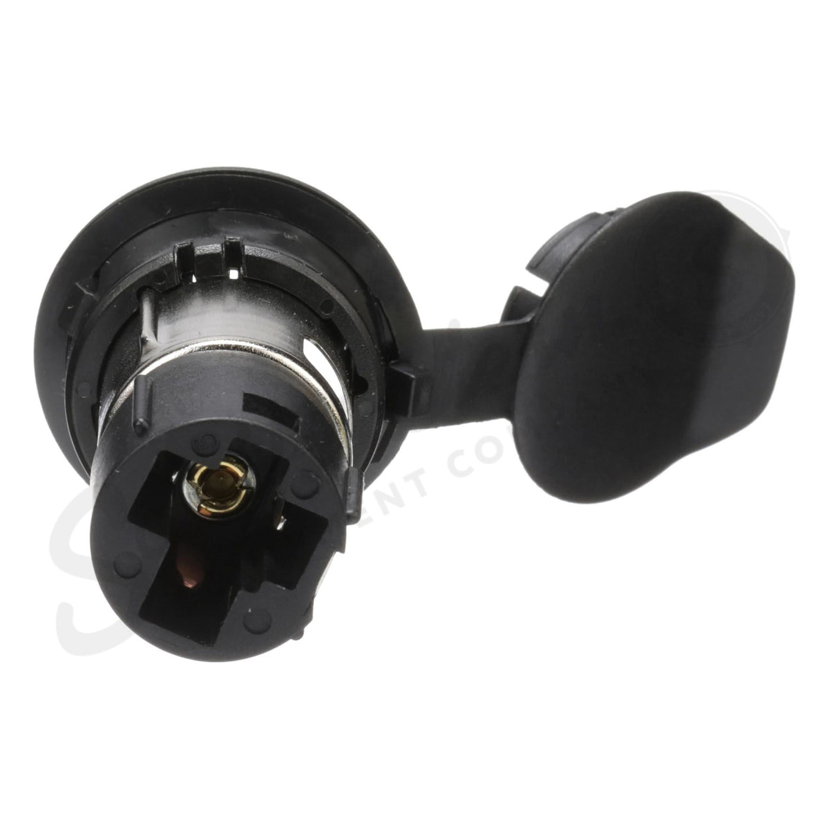 388813A1 - OEM OUTLET CIGAR POWER - CASE CONSTRUCTION