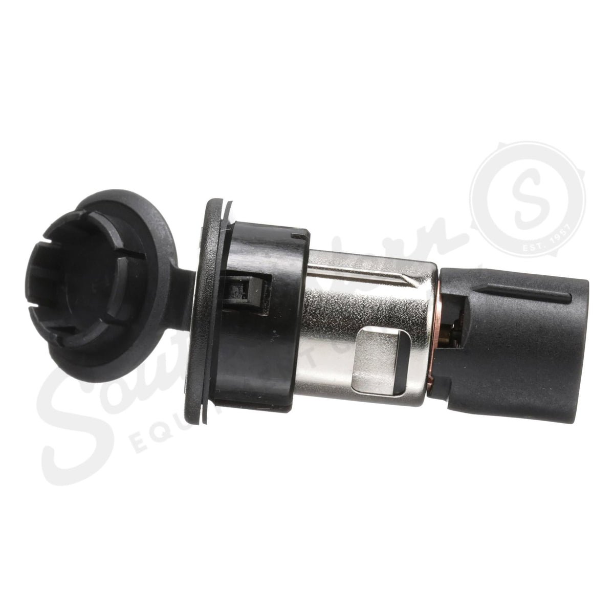 388813A1 - OEM OUTLET CIGAR POWER - CASE CONSTRUCTION
