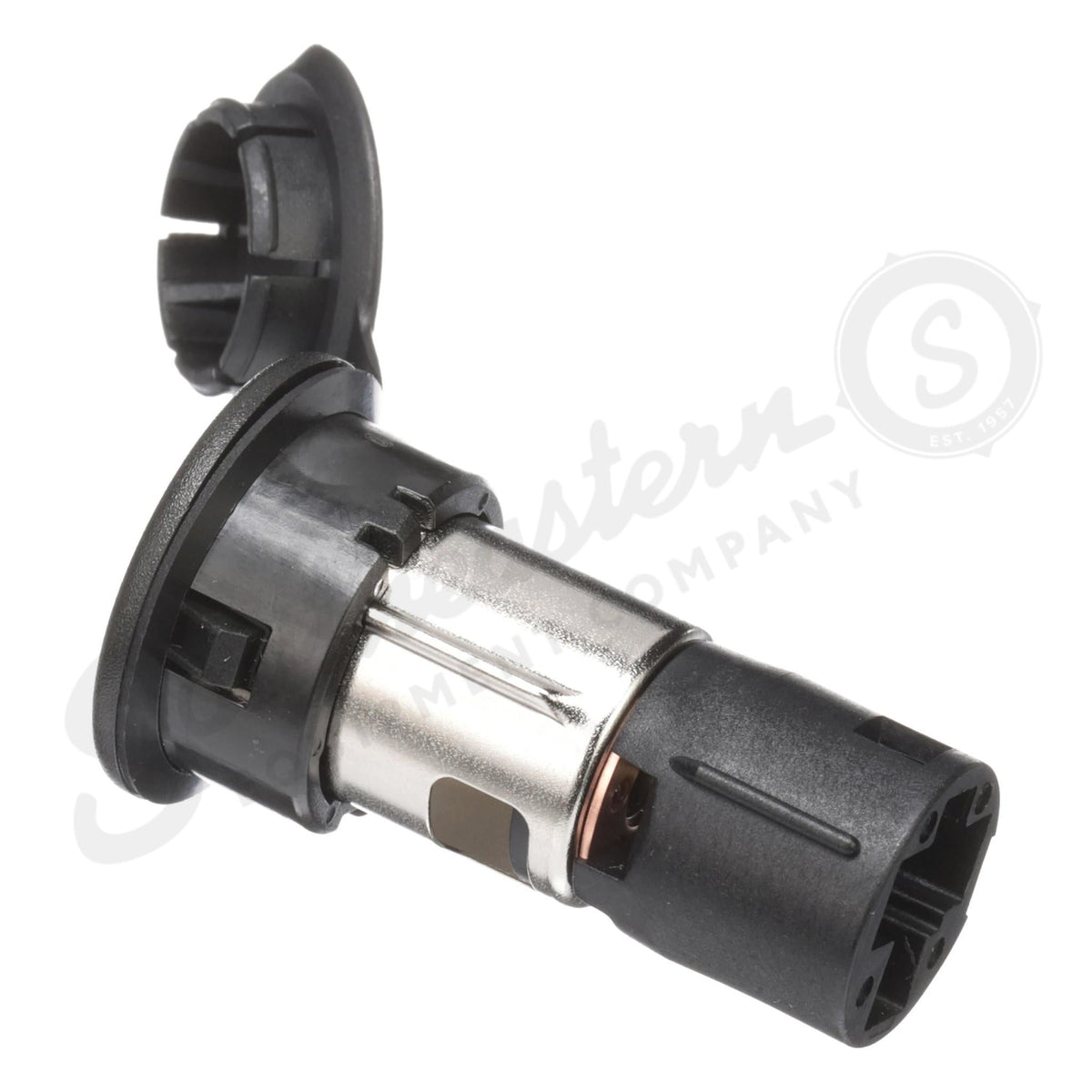 388813A1 - OEM OUTLET CIGAR POWER - CASE CONSTRUCTION