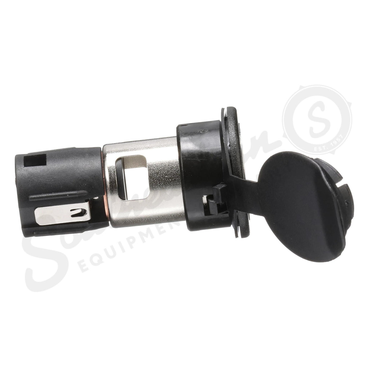 388813A1 - OEM OUTLET CIGAR POWER - CASE CONSTRUCTION