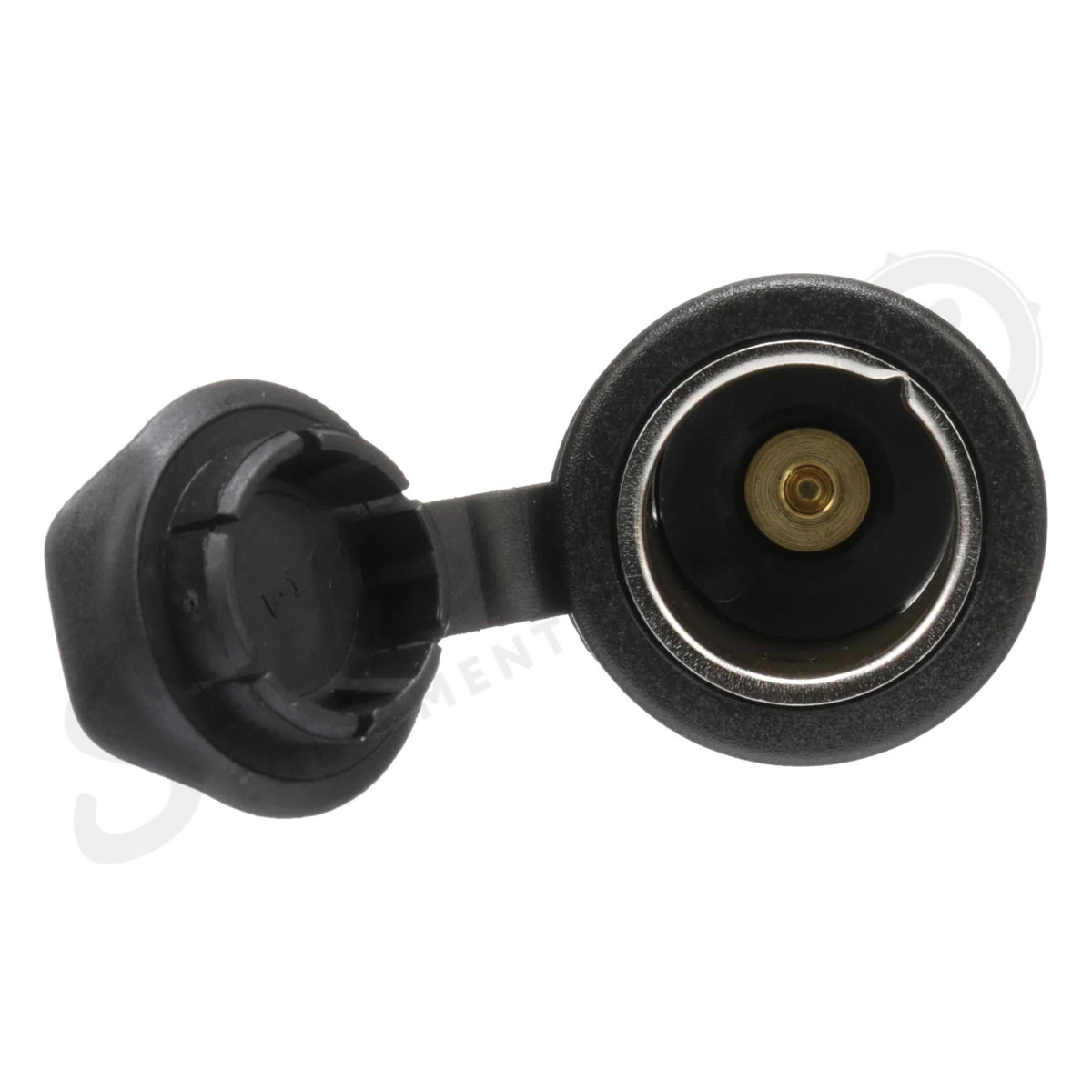 388813A1 - OEM OUTLET CIGAR POWER - CASE CONSTRUCTION
