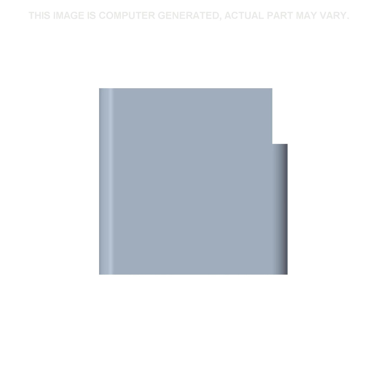 388848A1 - OEM GUARD - CASE CONSTRUCTION