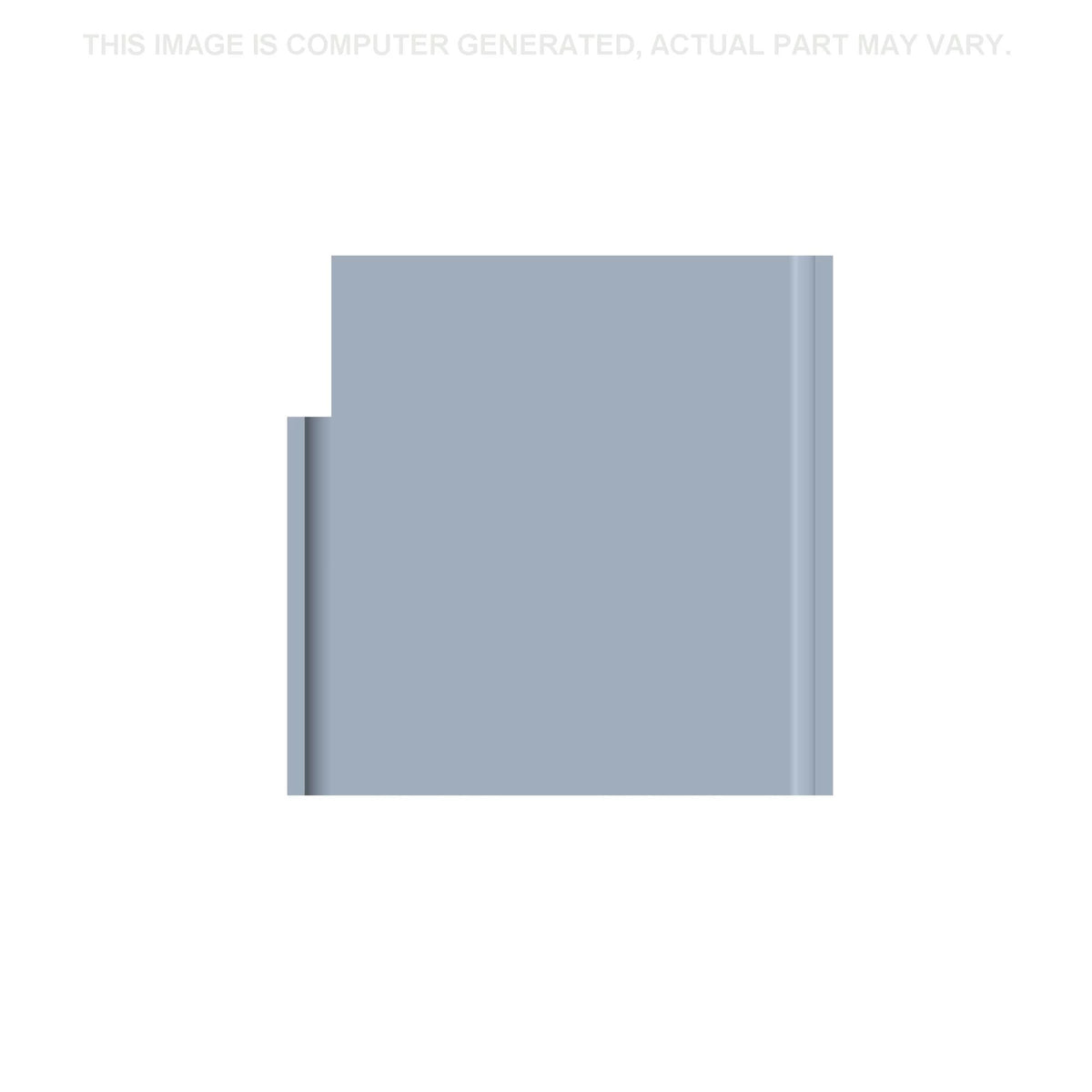 388848A1 - OEM GUARD - CASE CONSTRUCTION