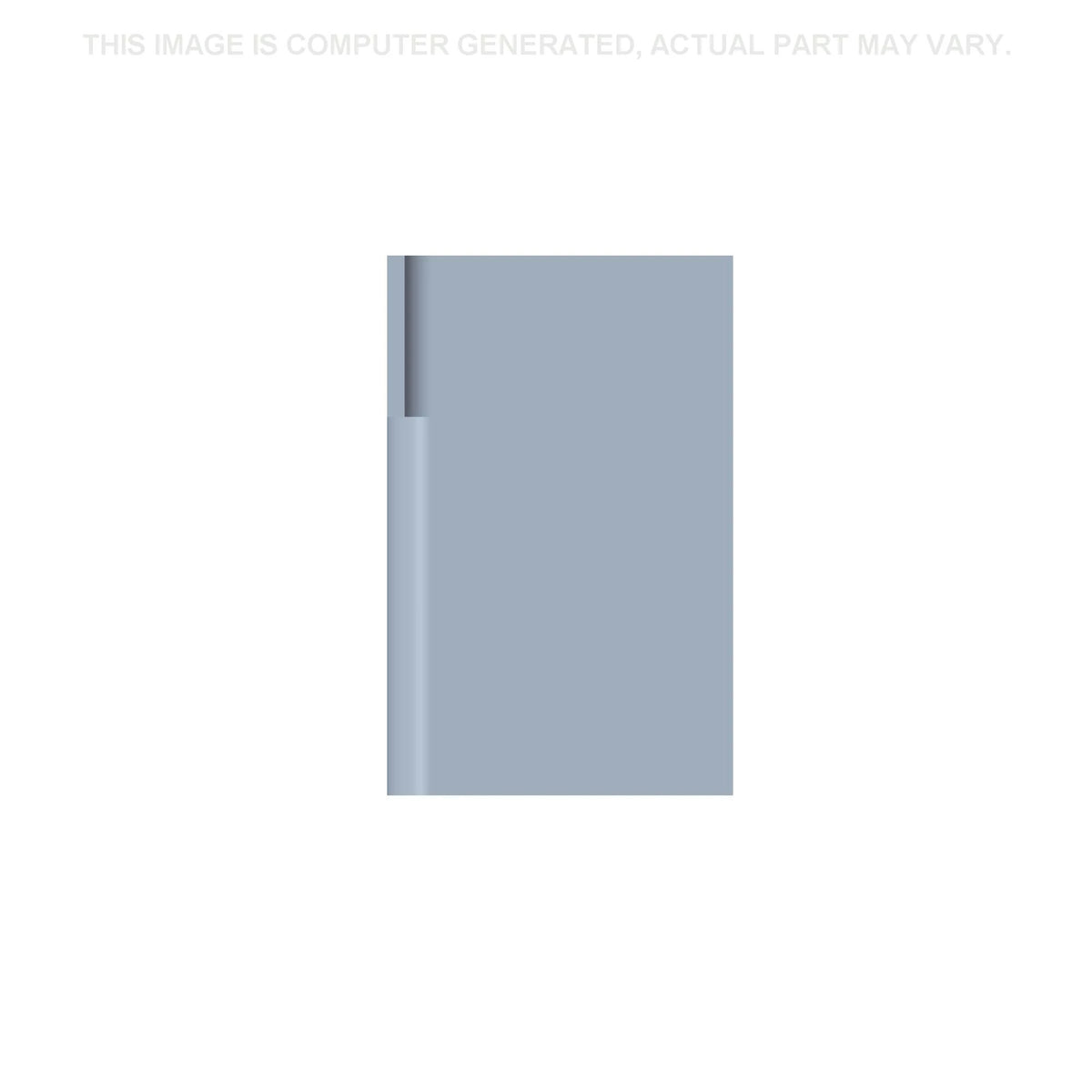 388848A1 - OEM GUARD - CASE CONSTRUCTION