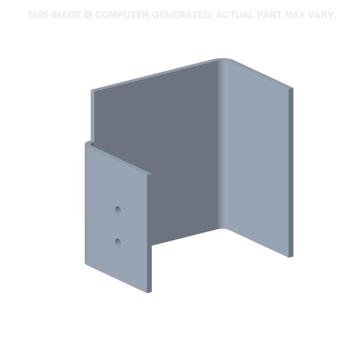 388848A1 - OEM GUARD - CASE CONSTRUCTION