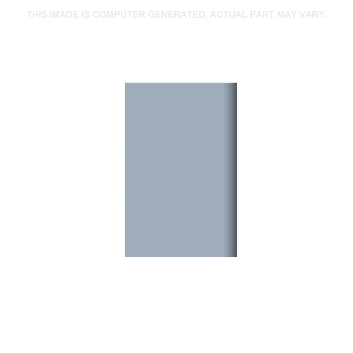 388848A1 - OEM GUARD - CASE CONSTRUCTION