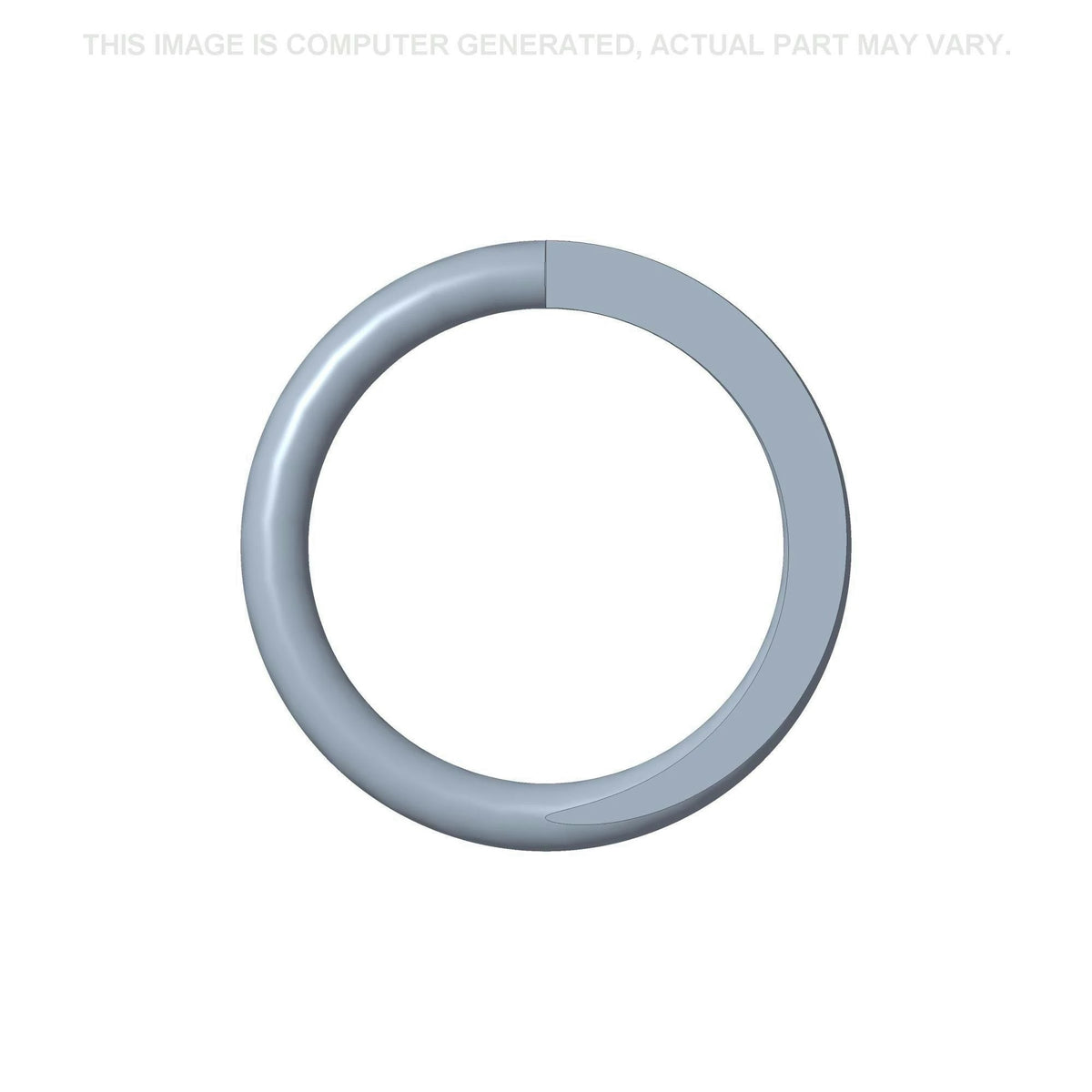388881A1 - OEM SPRING - CASE CONSTRUCTION