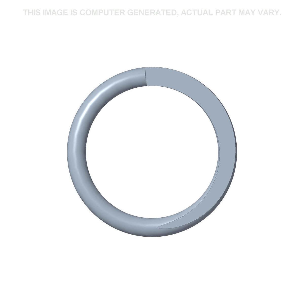 388881A1 - OEM SPRING - CASE CONSTRUCTION