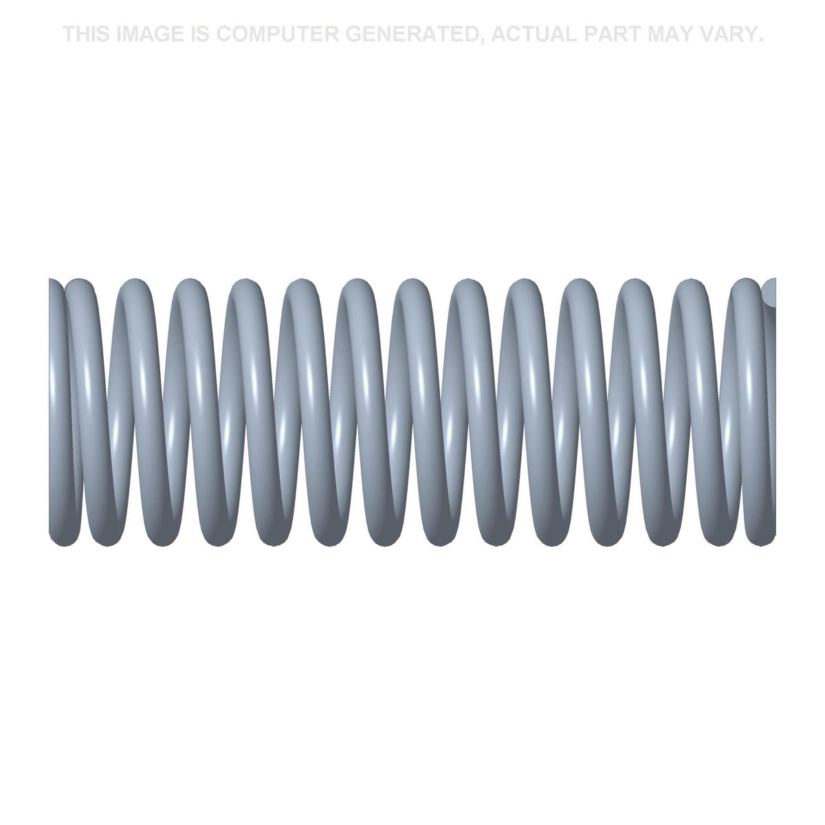 388881A1 - OEM SPRING - CASE CONSTRUCTION