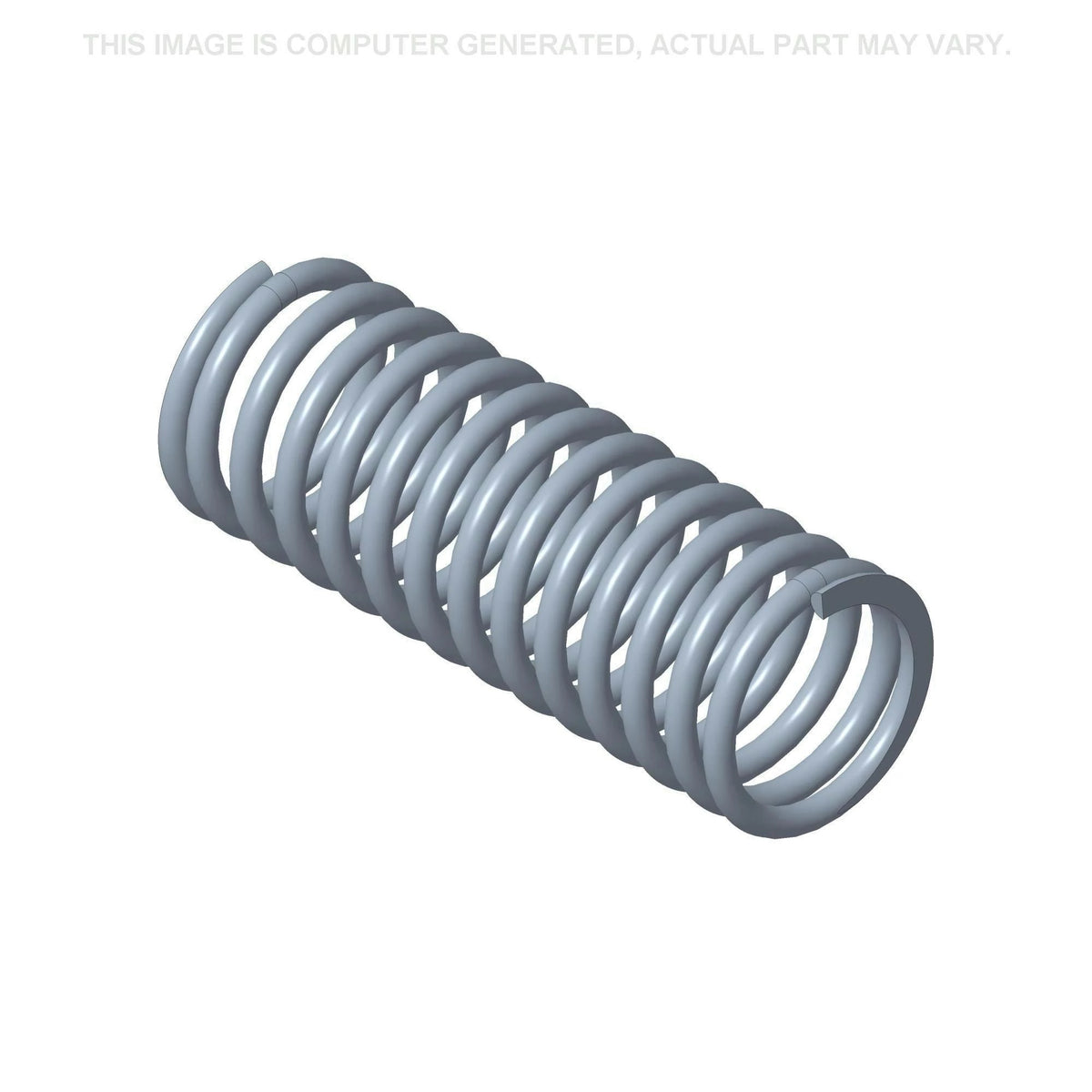 388881A1 - OEM SPRING - CASE CONSTRUCTION