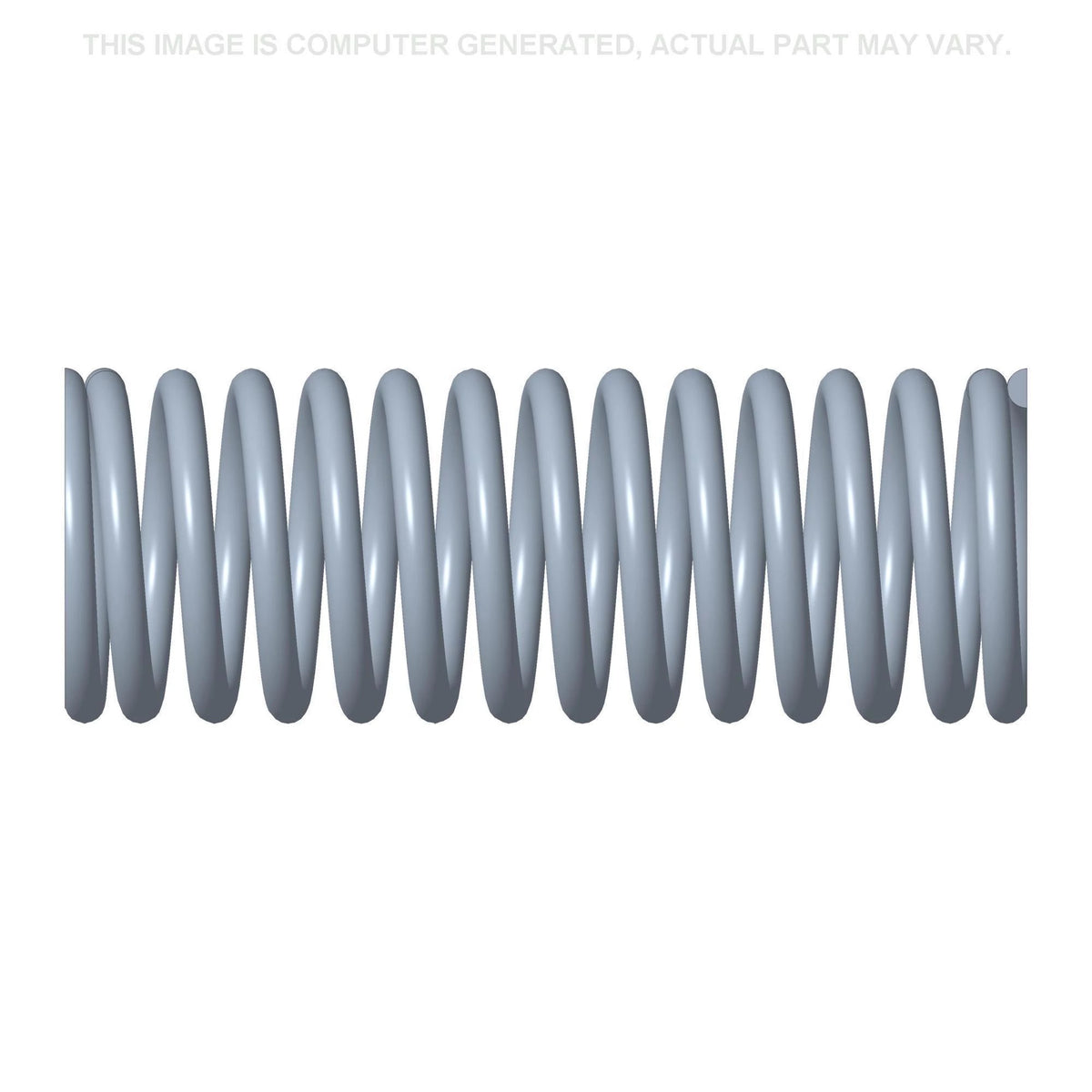 388881A1 - OEM SPRING - CASE CONSTRUCTION
