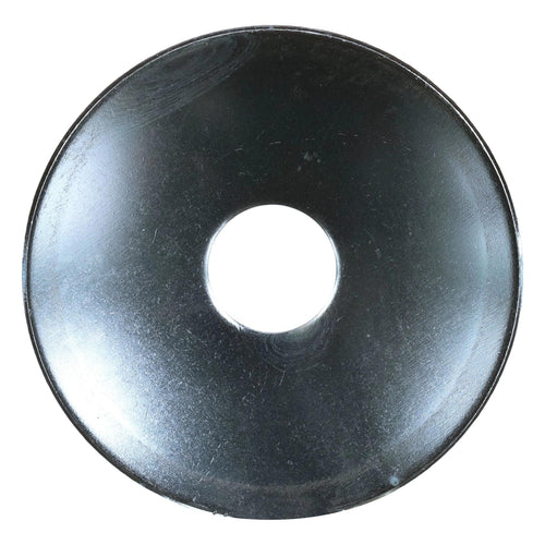 388947R1 - OEM RETAINER - CASE CONSTRUCTION