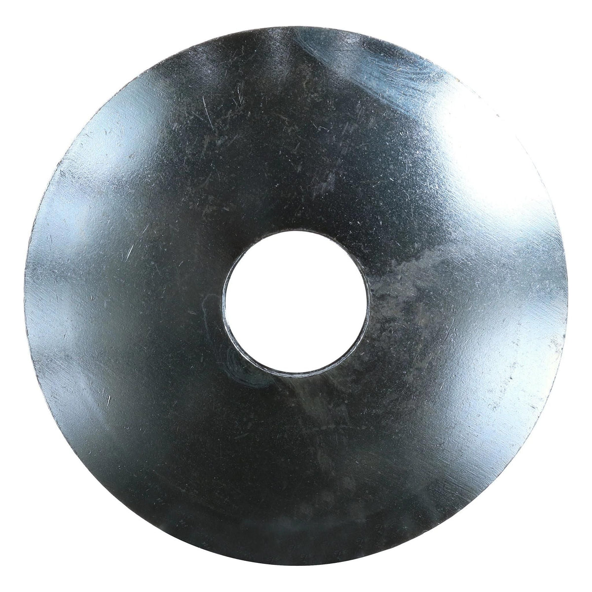 388947R1 - OEM RETAINER - CASE CONSTRUCTION