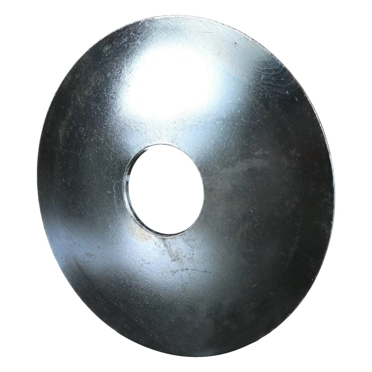 388947R1 - OEM RETAINER - CASE CONSTRUCTION