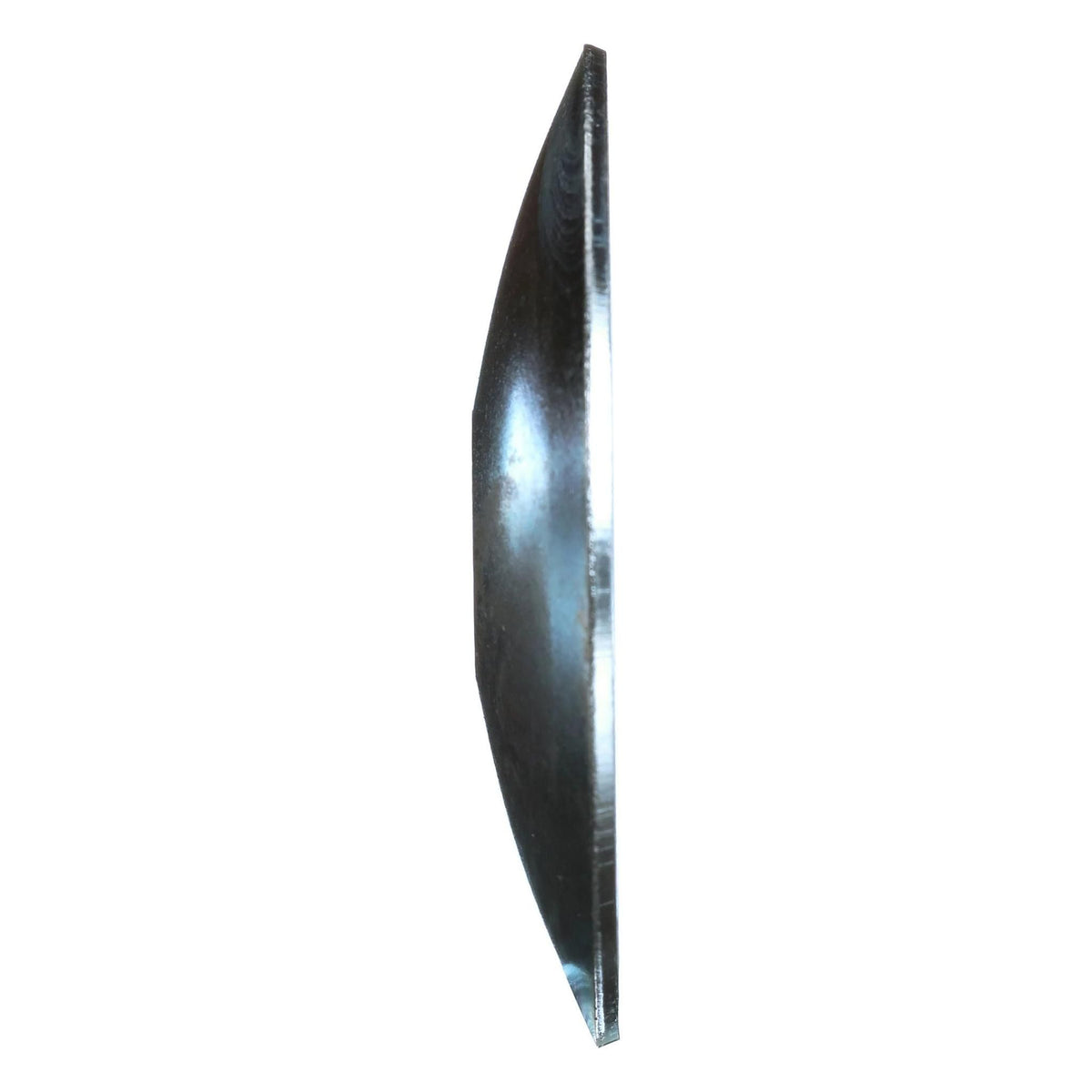 388947R1 - OEM RETAINER - CASE CONSTRUCTION