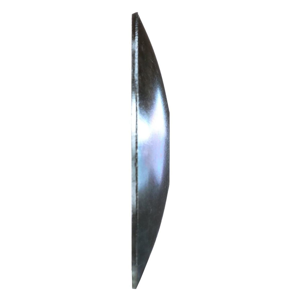 388947R1 - OEM RETAINER - CASE CONSTRUCTION