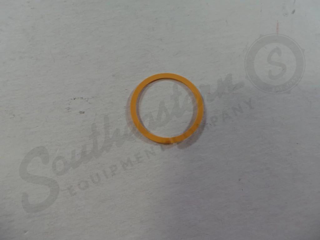 388969R1 - OEM BACK-UP RING - CASE CONSTRUCTION