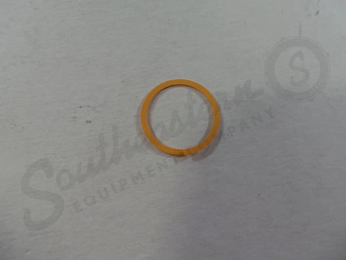 388969R1 - OEM BACK-UP RING - CASE CONSTRUCTION