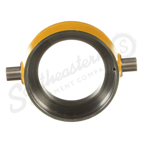 389005 - OEM BEARING CARRIER - CASE CONSTRUCTION