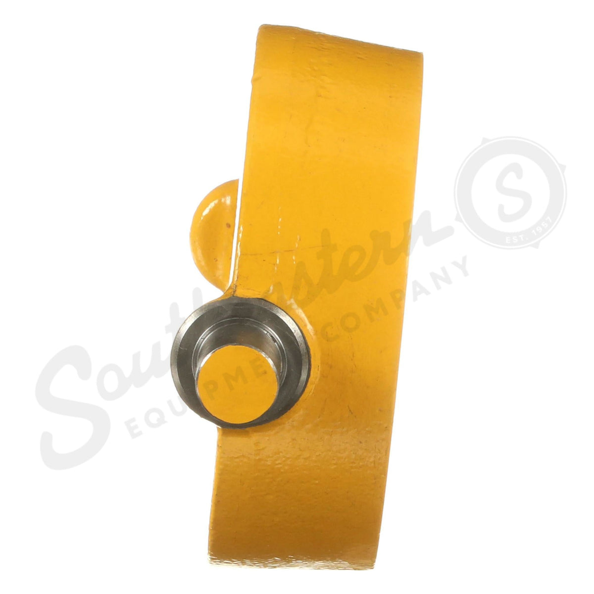 389005 - OEM BEARING CARRIER - CASE CONSTRUCTION